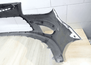Zderzak przedni hyundai I30 i lift 10