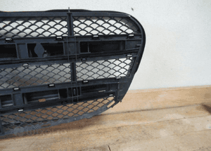 Grill gril atrapa mercedes gla W156 X156 2013-2017 12