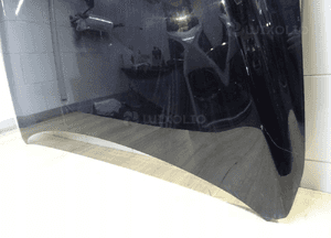 Maska mazda CX-5 i CX5 12-17 DKY35231XA 4