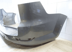 Zderzak tył tylny mokdeo MK4 kombi 7S71-N17906-A 2