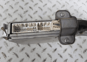 STEROWNIK SILNIKA KOMPUTER Toyota Avensis 1,8 T22 3