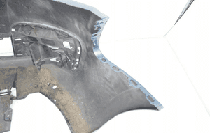 Zderzak przód przedni peugeot partner berlingo iii lift 15-18 9810923377 14