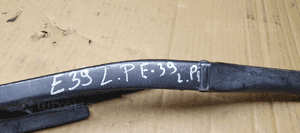 Ramie wycieraczki wycieraczka lewy przód BMW 5 E39 8209879 6