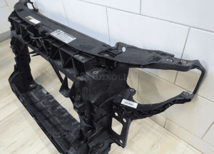 Seat ibiza iv 4 cupra lift 12-17 pas przedni wzmocnienie 6P0805588 6P0 2