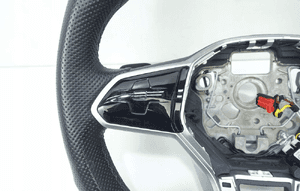 Kierownica vw golf viii arteon virtual 5H0419089FD 2