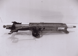 BMW 3 F30 F31- Kolumna kierownicza 1