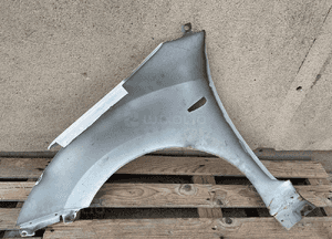 Blotnik przod przedni prawy hyundai I30 ii 2 2012- 6