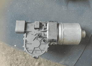 silnicze wycieraczki przód golf 4