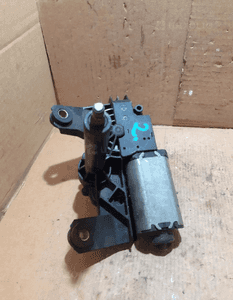 OPEL ASTRA II SILNICZEK Wycieraczki tył 90559444 5