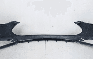 Zderzak przód przedni 4 pdc tesla model s 6005889-00-C 7