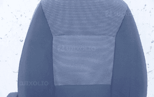 FOTEL SIEDZENIE KIEROWCY PEUGEOT BOXER II 4