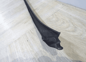 LISTWA DACHOWA W205 SEDAN LEWA A2056900382 amg 9