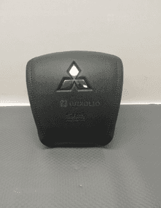 OUTLANDER III PODUSZKA AIR BAG KIEROWCY 3
