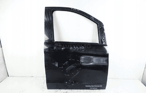 MERCEDES VITO W447 2014- DRZWI prawe PRZEDNIE PRAWY PRZÓD A4477220616 1