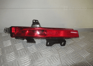 Lampa tył tylna lewa przeciwmgielna land rover discovery sport 2014- 1