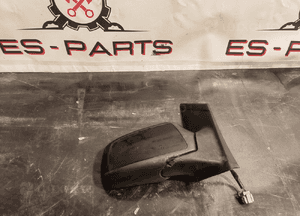 Lusterko prawe ford focus MK2 5 pin 1