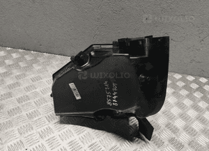 Bmw G01 G02 obudowa filtra powietrza 8744709 7