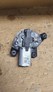 SILNIK WYCIERACZKI TYŁ FIAT PUNTO nr 53025712 1