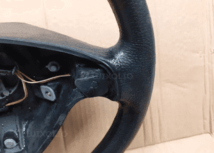 #KIEROWNICA OPEL ASTRA G 2 II ZAFIRA 1 I A  KLAKSON (Lok. 181) 3