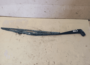 Ramie wycieraczki wycieraczka tył Ford Mondeo MK3 1S7117526HA 2