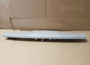 Trzecie światło stop Mazda 6 Lift Kombi 286-61981 4