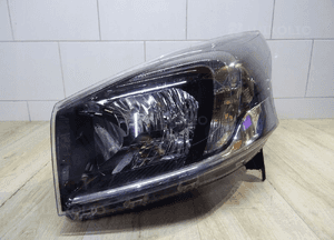 OPEL VIVARO B lampa H4  LED przód przednia lewa 260602711R 1