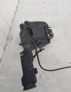 Mercedes W207 C207 zbiorniczek spryskiwaczy xsenon A2048600760 3