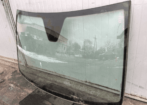 MERCEDES 639 VITO VIANO szyba przednia antena czujnik zmierzchu deszczu 5