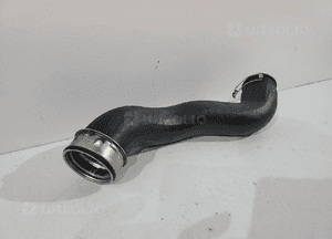 Mercedes W204 Przewód IC A2045280982 - 015 4