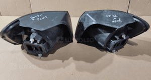 Lampa prawa lewa tył tylna vw golf v 5 plus 4