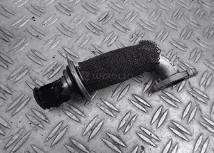 Rura egr ford 2,0 tdci radom 1