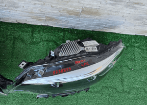 Lampa led bmw 2 F22 F23 lci 8738680 8738679 3