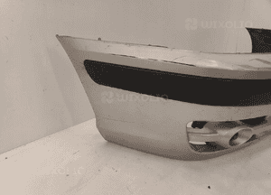 Hyundai Elantra 03-06 ZDERZAK PRZÓD PRZEDNI 6