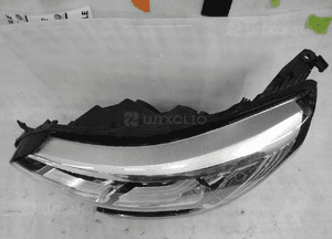 RENAULT MEGANE IV 4 LED LAMPA LEWA PRZEDNIA PRZÓD LEWY 4