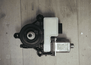 Volkswagen OE 5Q0959408A 2