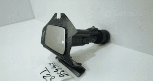 Mocowanie spryskiwacz prawe volkswagen tiguan i 07-16 5N0807942D 5