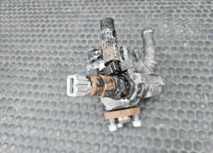 Pompa Wspomagania 1J0422154E 85bar 1.4 1.6 1.8 VW Golf IV 4 Bora Audi A3 8L Seat Leon II 2 Skoda Octavia 16