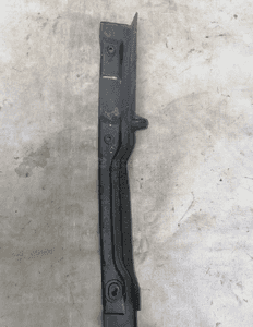 Wygłuszenie osłona listwa błotnika lewa prawa Mazda 6 III GJ GHP9-56916 2