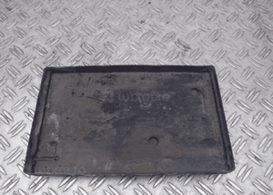 PODSTAWA AKUMULATORA TOYOTA AURIS II 74431-02150 RADOM 4