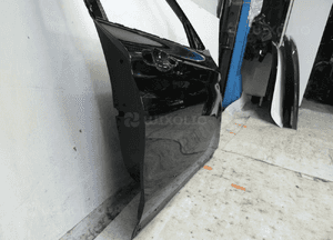 Bmw X1 F48 drzwi przednie prawe 3