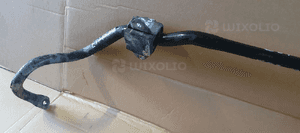 Stabilizator drążek stabilizatora przód BMW 1 E81 E87 6