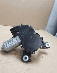 SILNICZEK WYCIERACZEK 13395013 OPEL ASTRA J 3