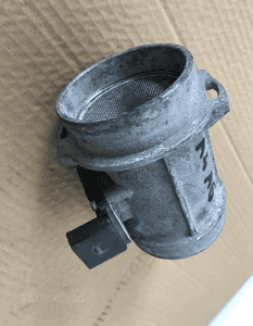 Przepływomierz Audi Vw 059906461M 1