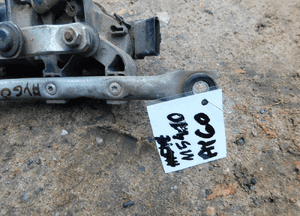 aygo mechanizm wycieraczek nr M5410 WYSYŁKA 3