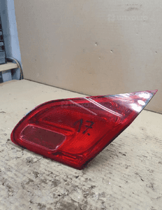 Lampa tylna prawa opel astra j nr 1090098 2