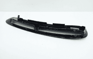 Nerka wlot błotnika lewy porsche panamera 971 971854775 5
