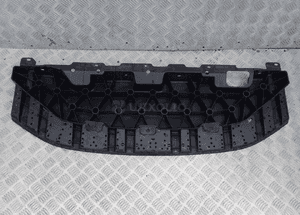 OSŁONA POD ZDERZAK NISSAN LEAF 626633NL0A 3