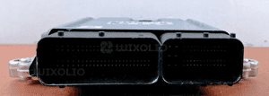 Mercedes-Benz Sprinter Sterownik silnika 2.2 CDi ECU A6469001501 Nowy 4