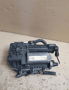 STEROWNIK SKRZYNI EASYTRONIC FORD 0132900007 5