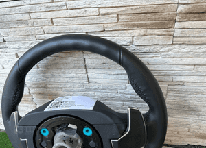 Kierownica bmw G30 G15 G32 m pakiet 7
